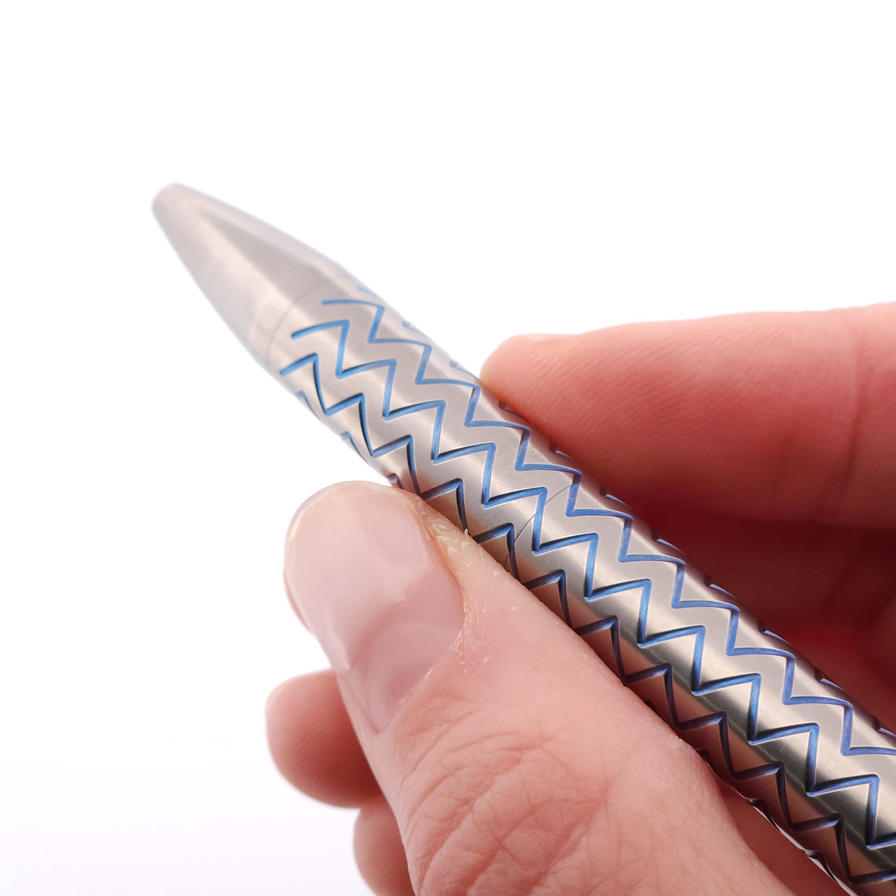 PenLab™ Custom Pen: PLK715 * 1 of 1 *