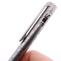 PenLab™ Custom Pen: PLM743 - 
