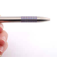 PLK741: ClickShift™ - Grip - 