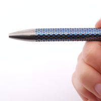 PenLab™ Custom Pen: PLK731 - 