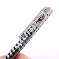PenLab™ Custom Pen: PLM726 - 