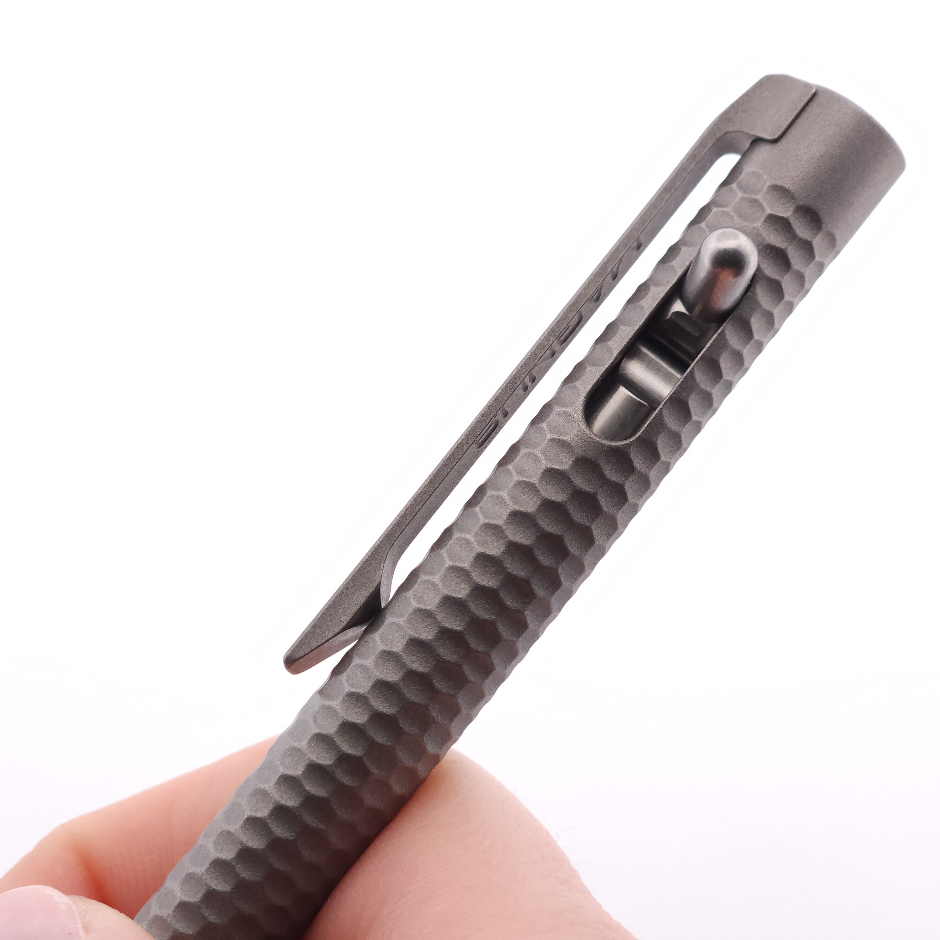PL-757-R :  Clickshift™ "Jewel"
