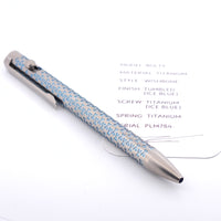 PenLab™ Bolty: PLM784 