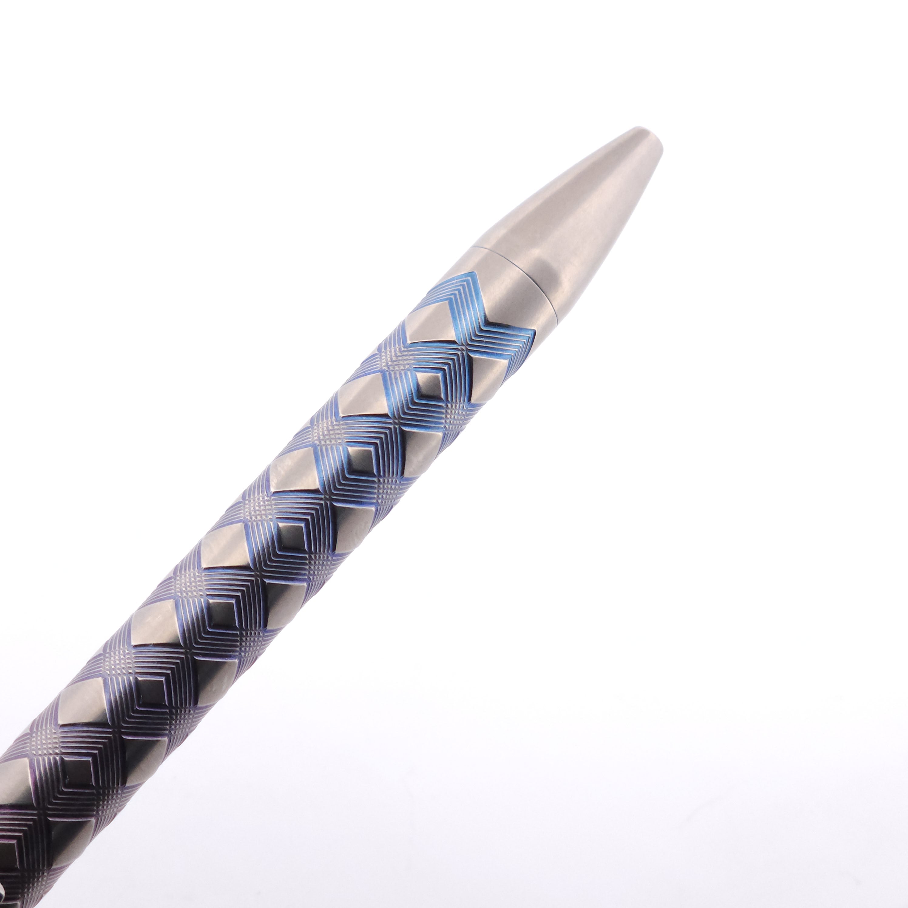 PL-716-V: "Clickshift™ "Viking"