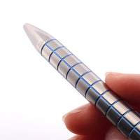 PenLab™ Custom Pen: PLL787 - 
