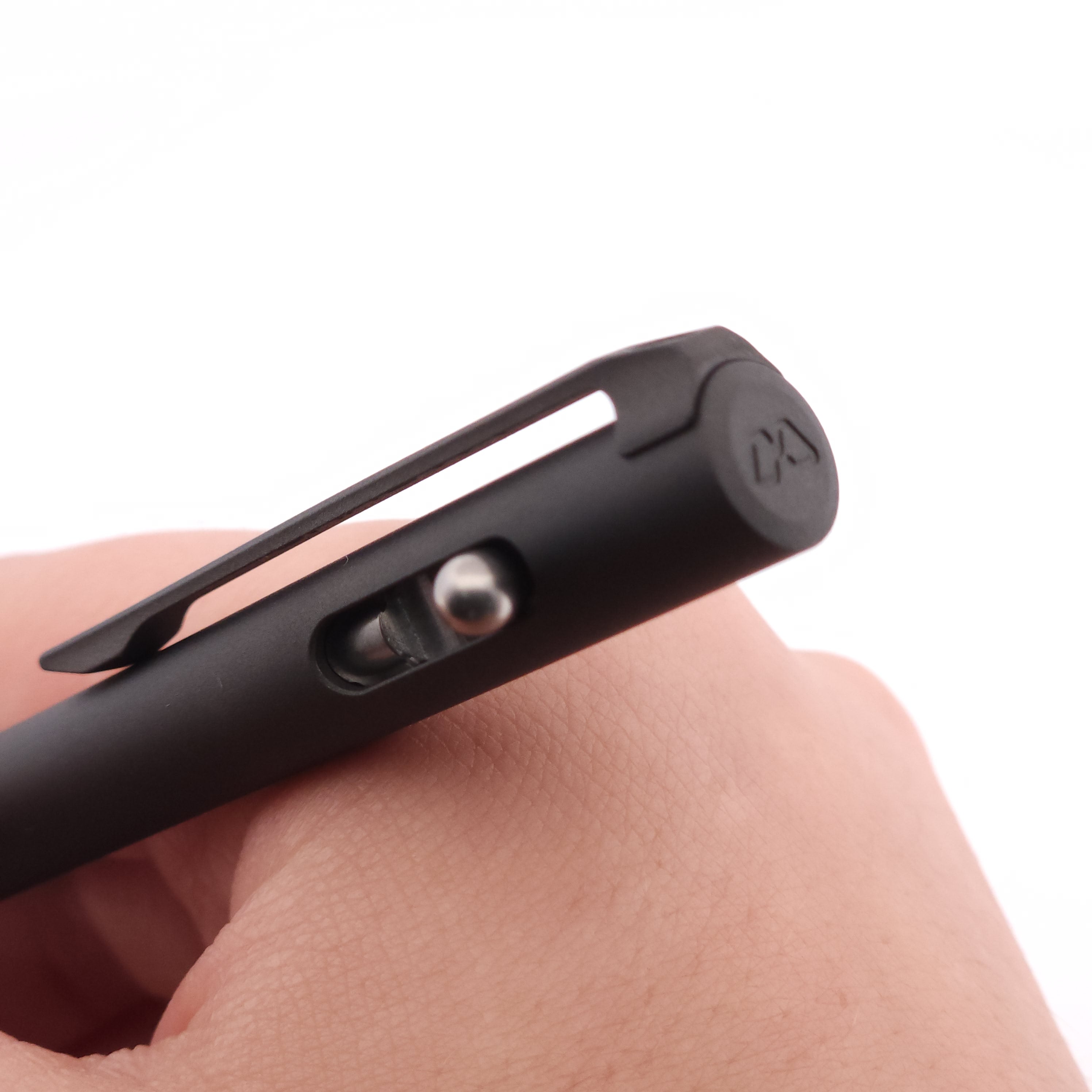 PL-719-R: Clickshift™ - Grip "Jewel"