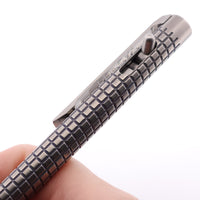 PenLab™ Custom Pen: PLL765 - 