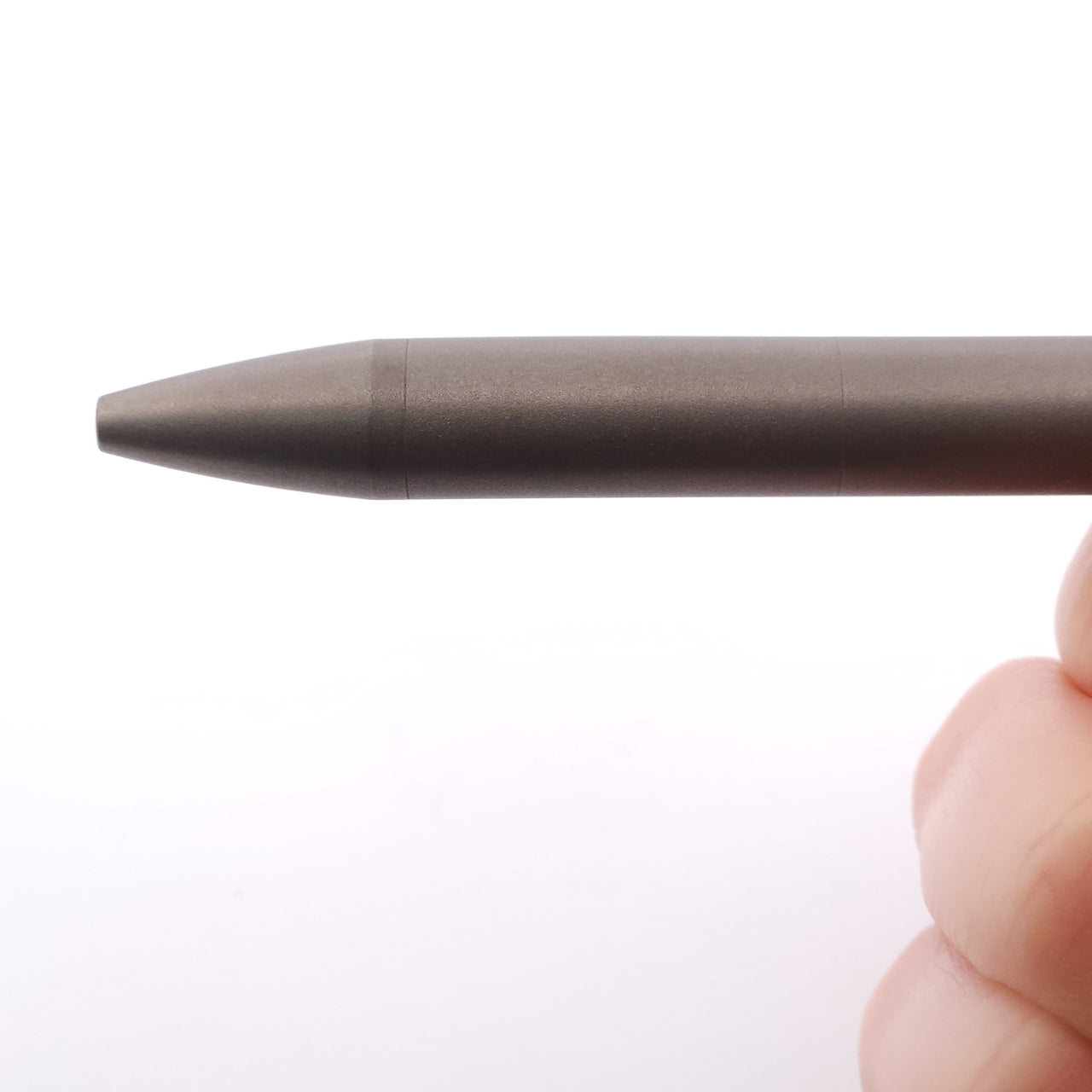 PenLab™ Custom Pen: PLM720 - "Smooth"