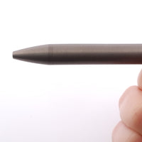 PenLab™ Custom Pen: PLM720 - 