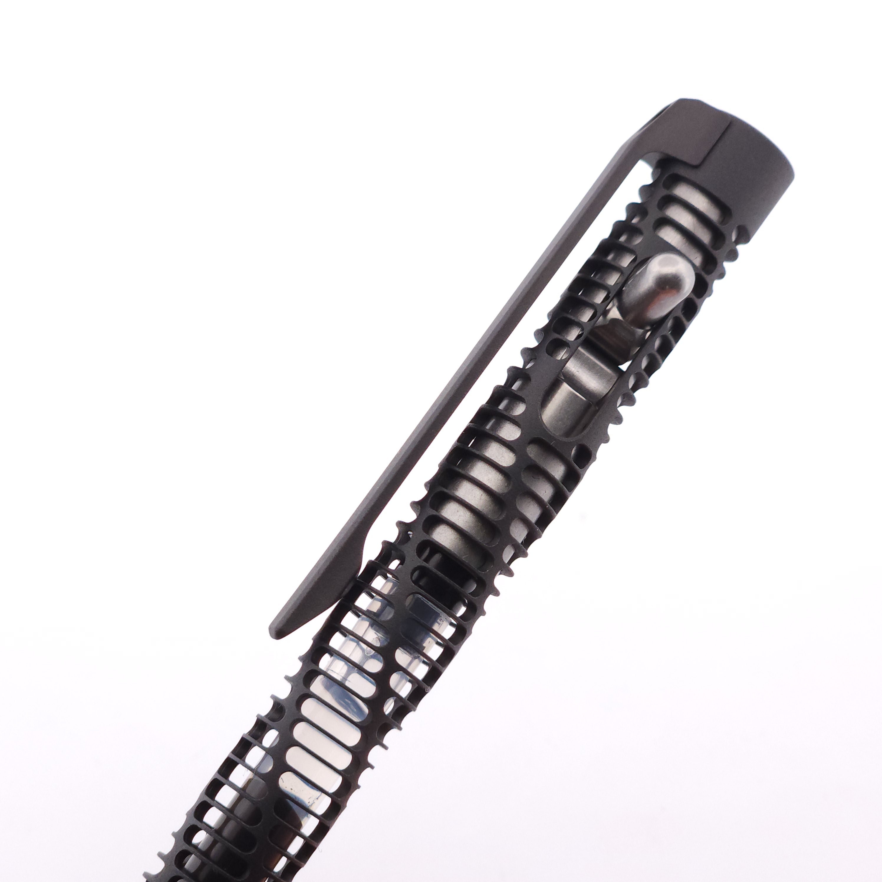 PL-730-S :  Clickshift™ "Skelly Helix"