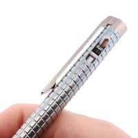 PenLab™ Custom Pen: PLL713 - 