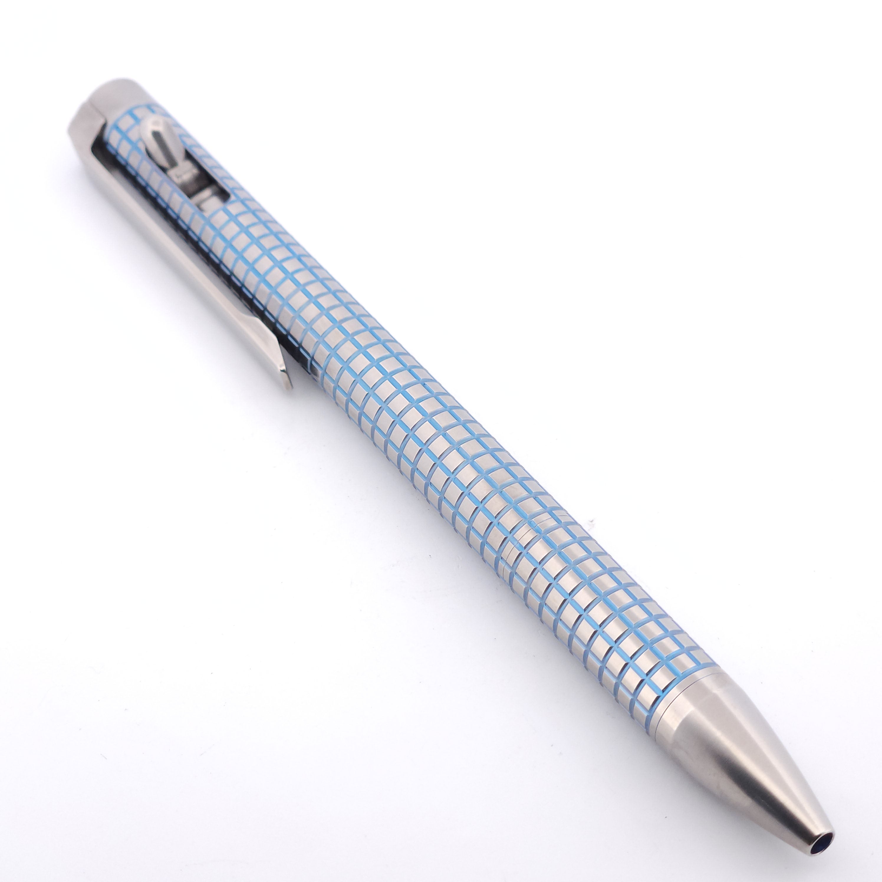PL-721-S :  Clickshift™ "Small Frag"