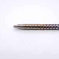 PenLab™ Bolty: PLM796 