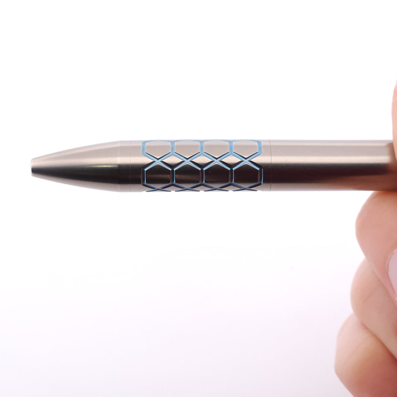 PLK795: ClickShift™ - Grip - "Snake"