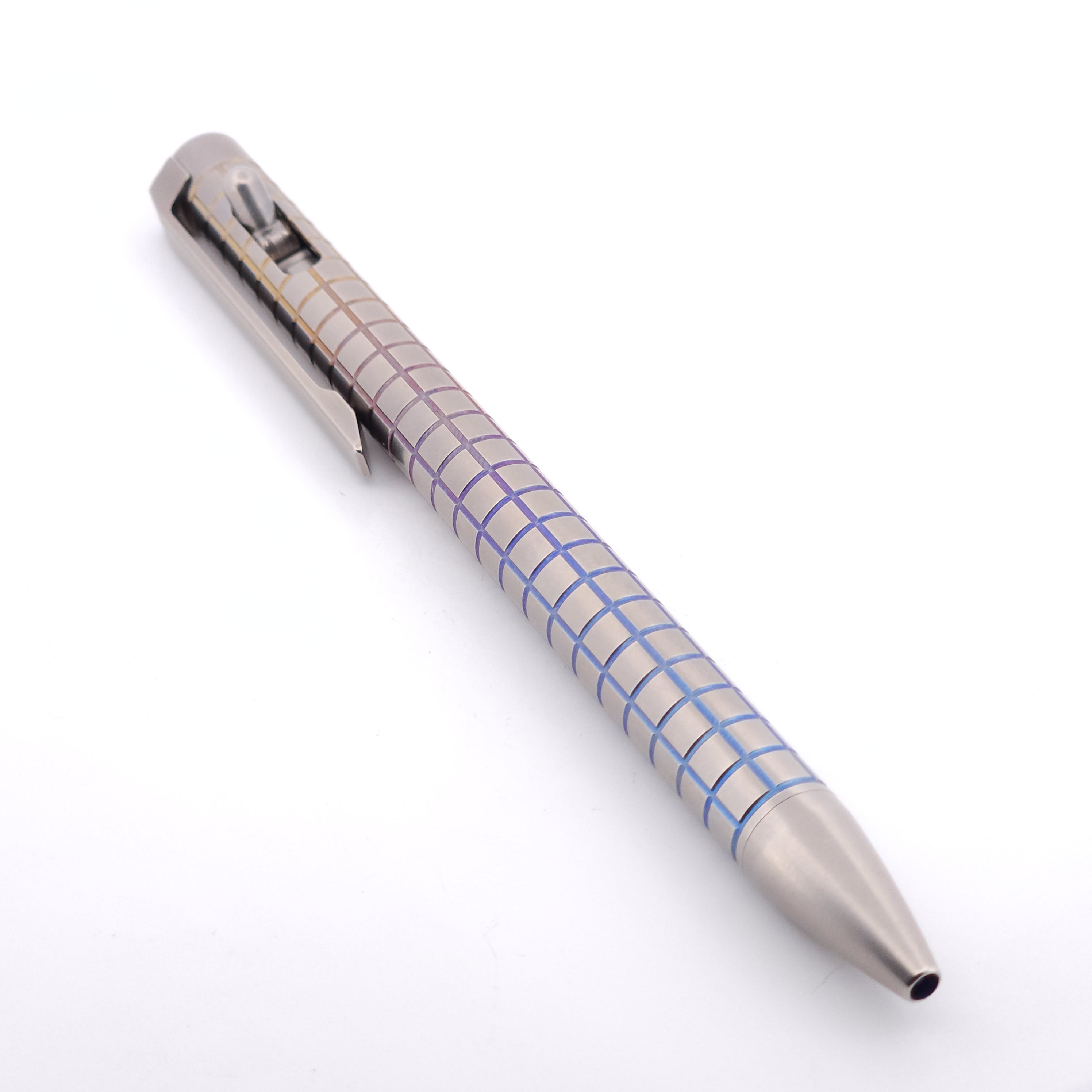 PL-710-V: Clickshift™ "Medium Frag"