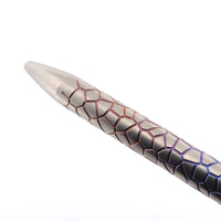 PenLab™ Custom Pen: PLM757 - 