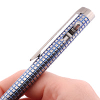 PenLab™ Custom Pen: PLL759 - 