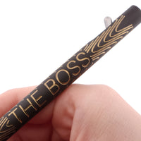 PenLab™ Custom Pen: PLL752 * 1 of 1 *
