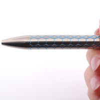PenLab™ Custom Pen: PLM707 - 