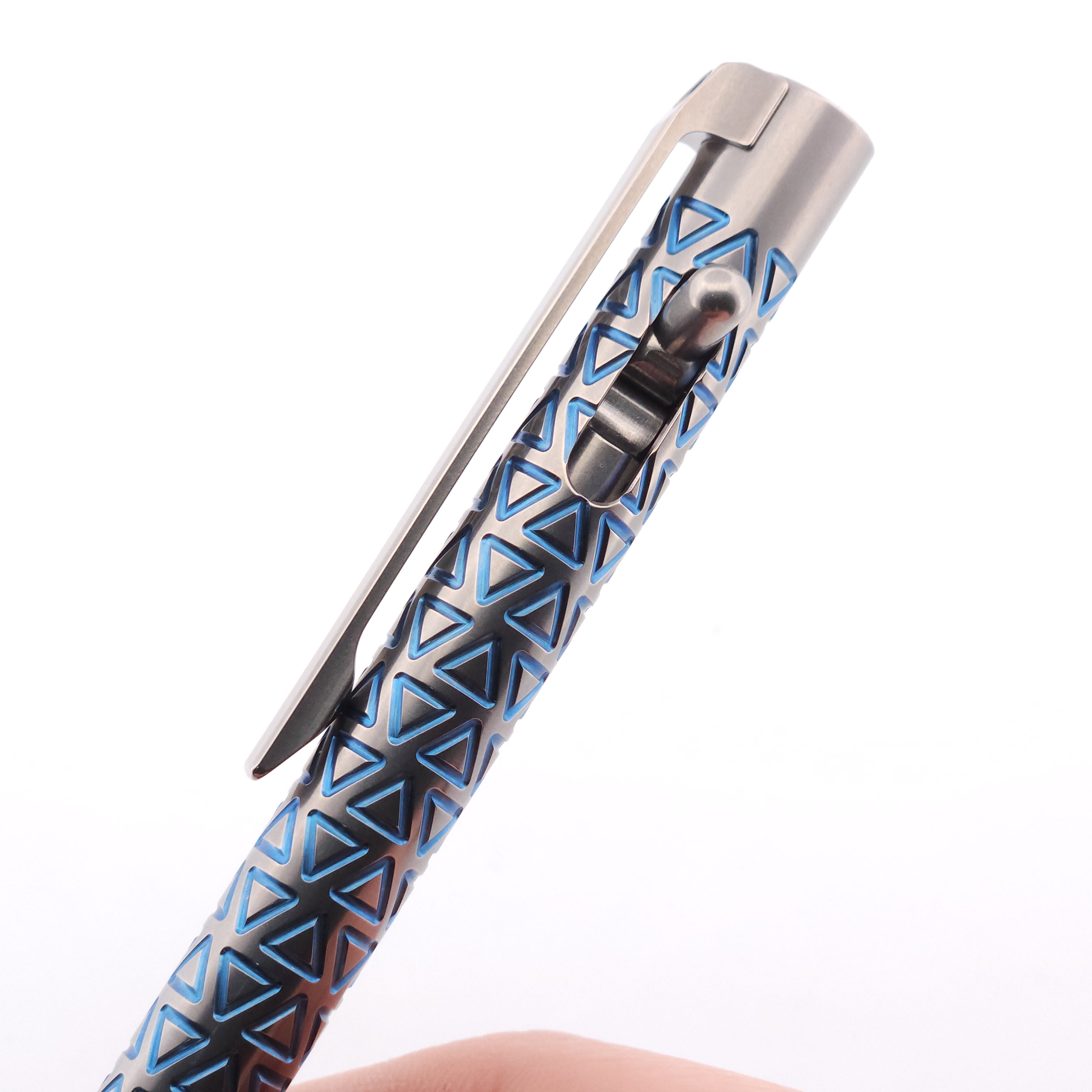 PL-741-S :  Clickshift™ "Geo"