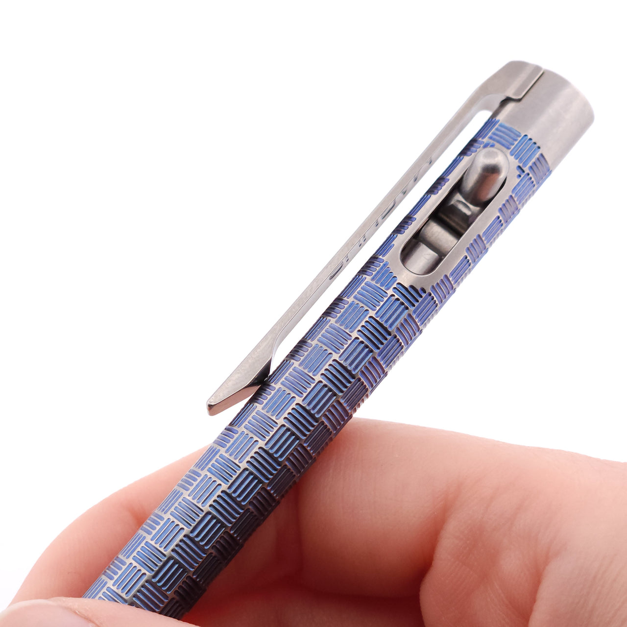 PenLab™ Custom Pen: PLL756 * 1 of 1 *