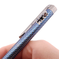 PenLab™ Custom Pen: PLK731 - 
