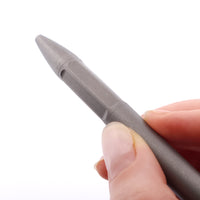 PLI747: ClickShift™ - Grip - 