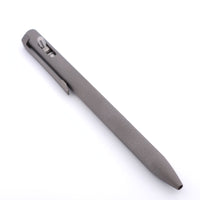 PLK778: ClickShift™ - Grip - 