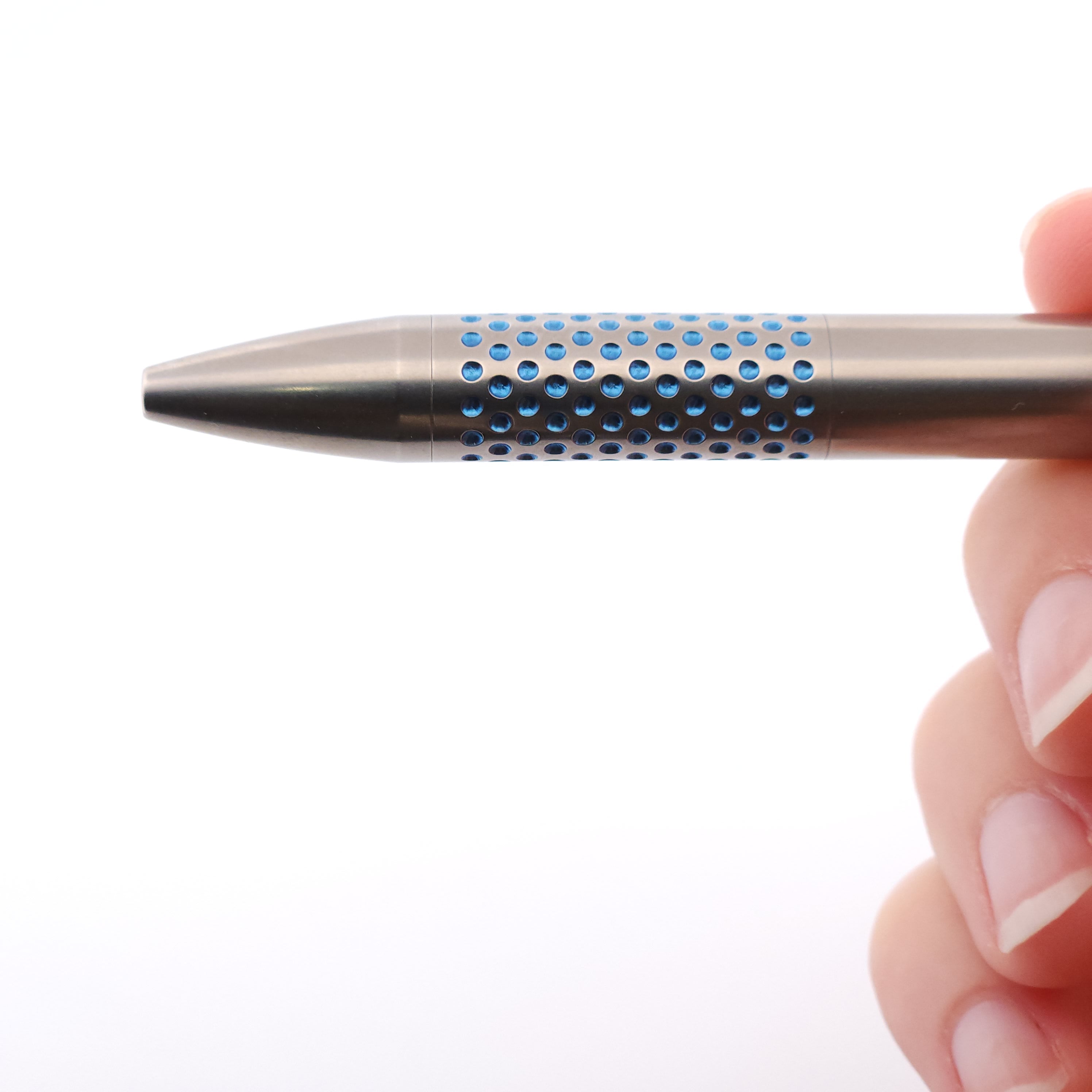 PLJ709: ClickShift™ - Grip - "Dot"