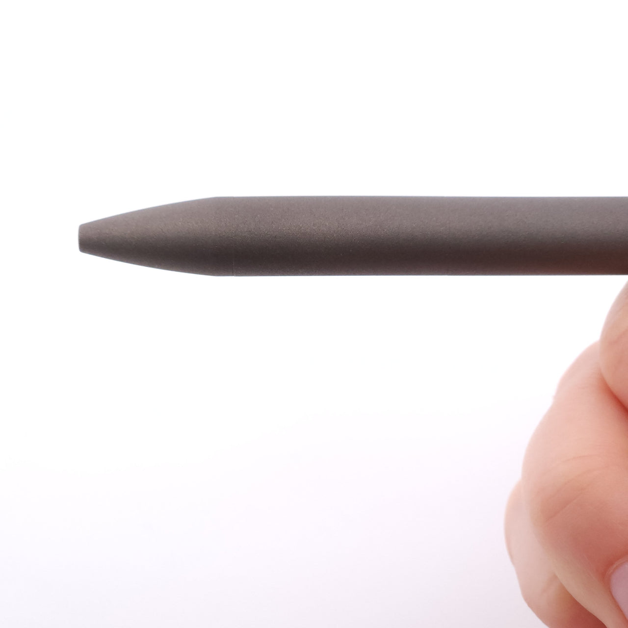 PLJ754: ClickShift™ - Grip - "Smooth"