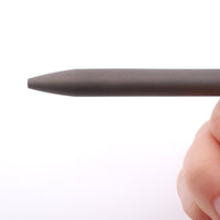 PLJ754: ClickShift™ - Grip - 