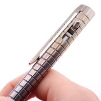 PenLab™ Custom Pen: PLM709 - 