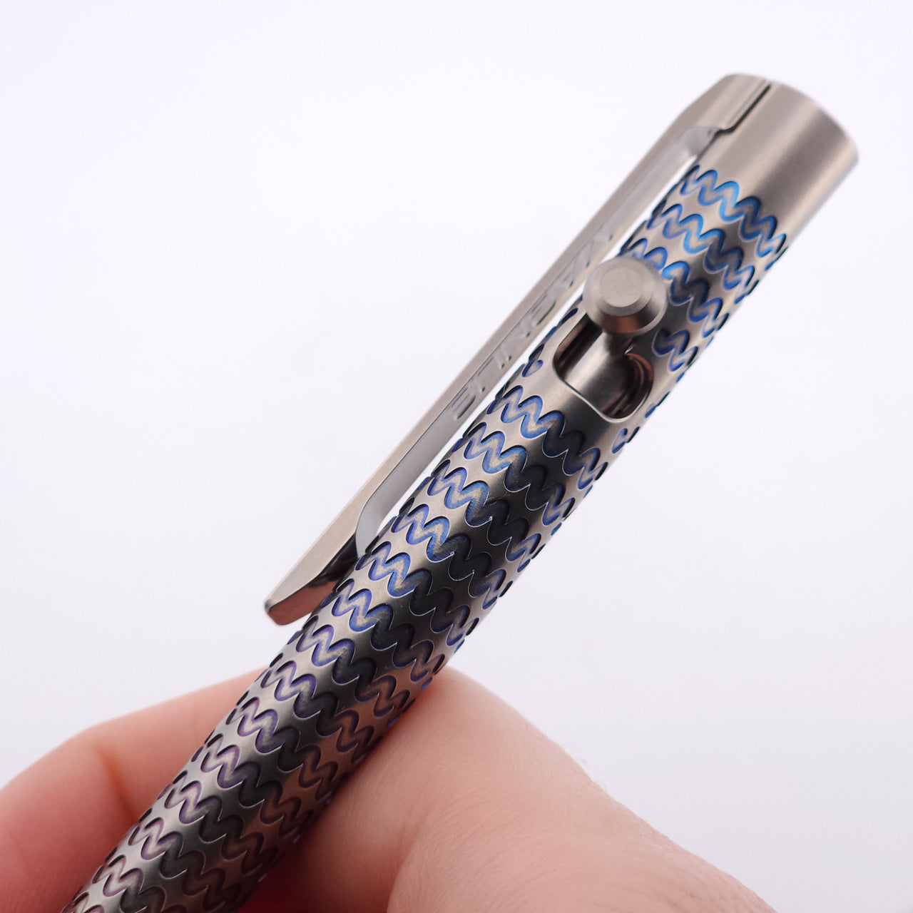 PenLab™ Bolty: PLN704 "Current"