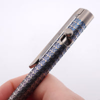 PenLab™ Bolty: PLN704 