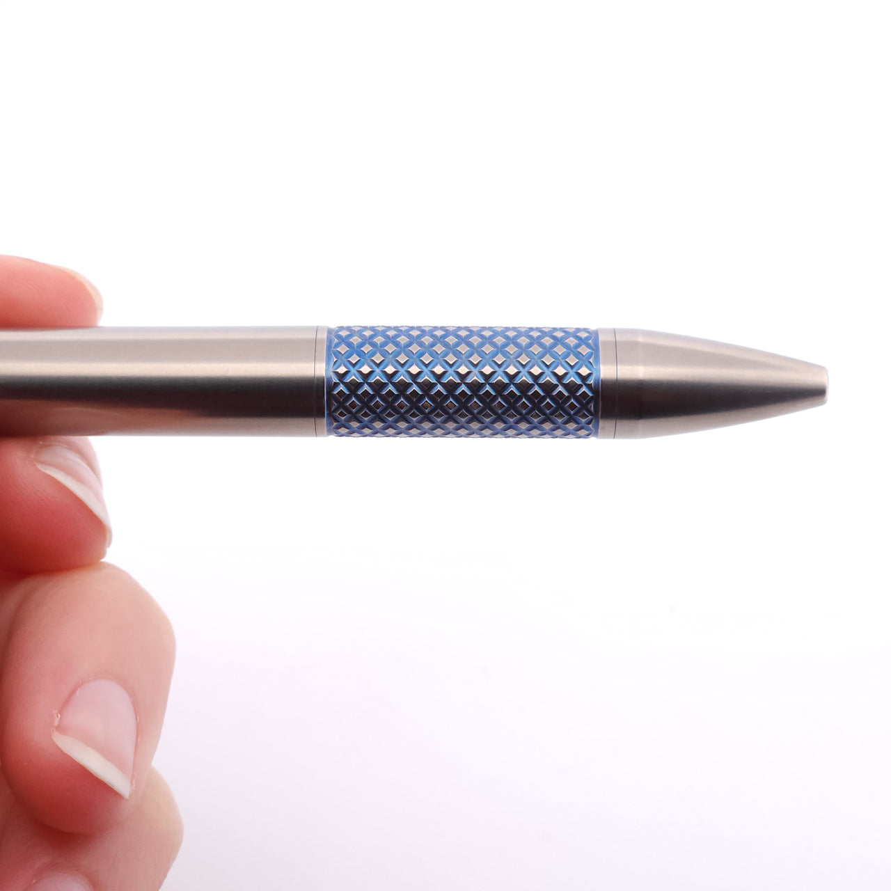 PLK794: ClickShift™ - Grip - "SuperGrip"