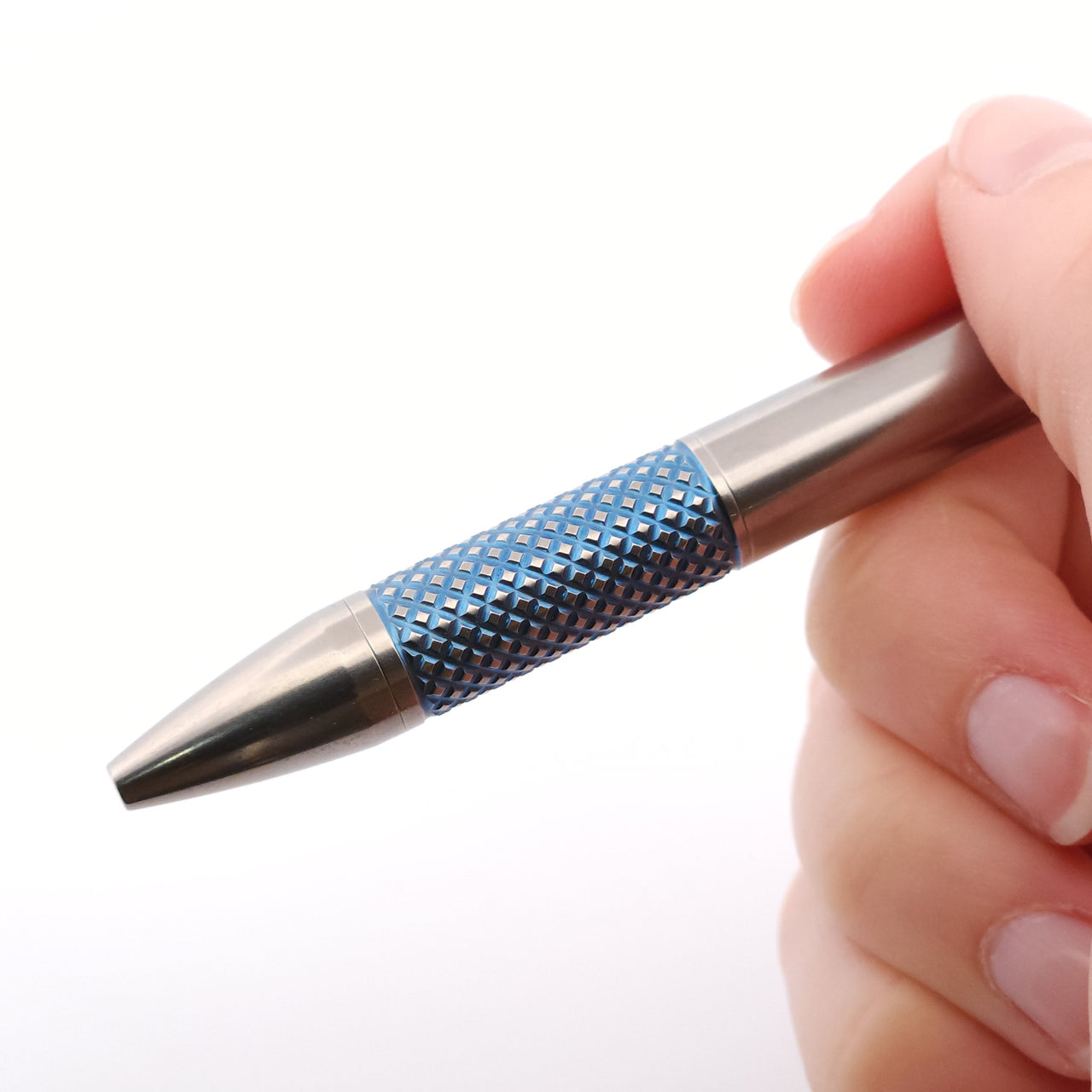 PLJ710: ClickShift™ - Grip - "SuperGrip"