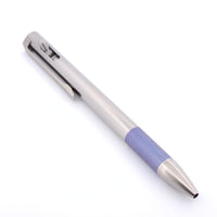 PLJ737: ClickShift™ - Grip - 