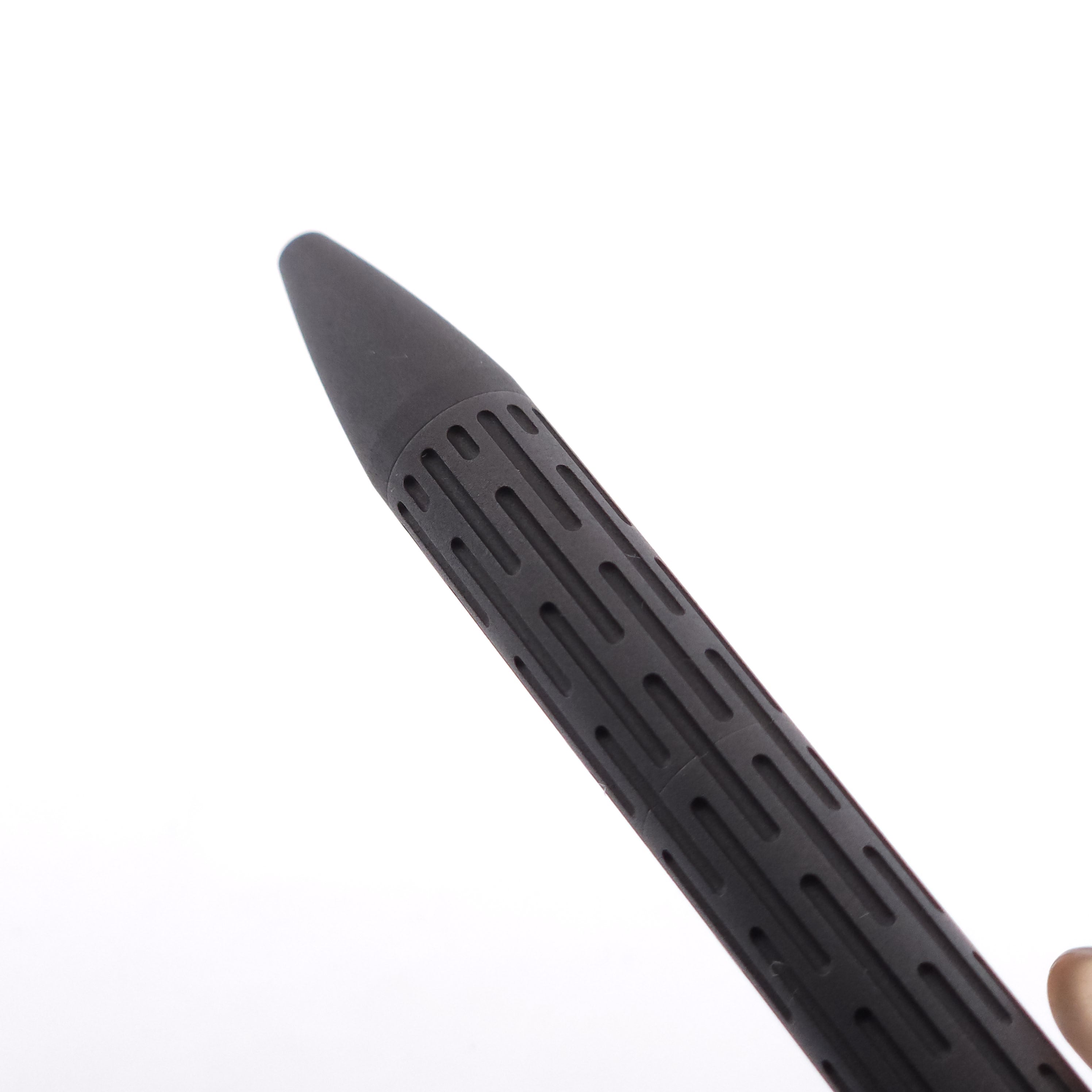 PL-783-T - Clickshift™ "Bamboo"