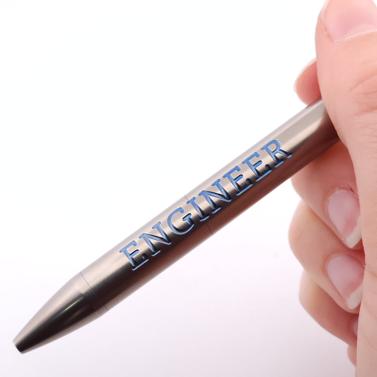 PenLab™ Custom Pen: PLK798 * 1 of 1 *