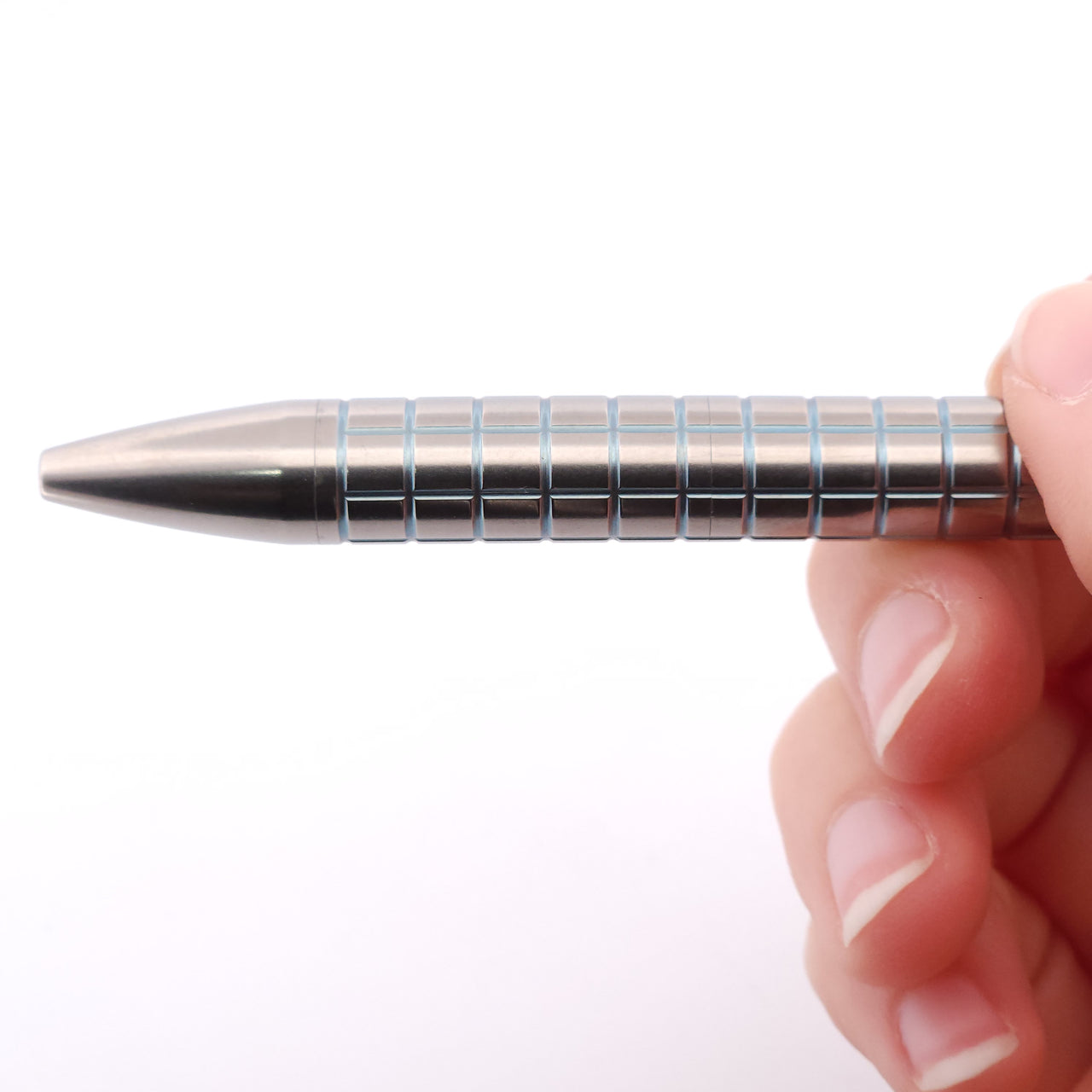 PenLab™ Custom Pen: PLL762 - "Large Frag"