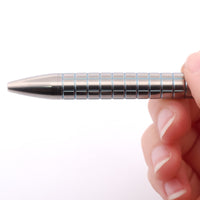 PenLab™ Custom Pen: PLL762 - 