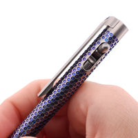 PenLab™ Custom Pen: PLK730 - 