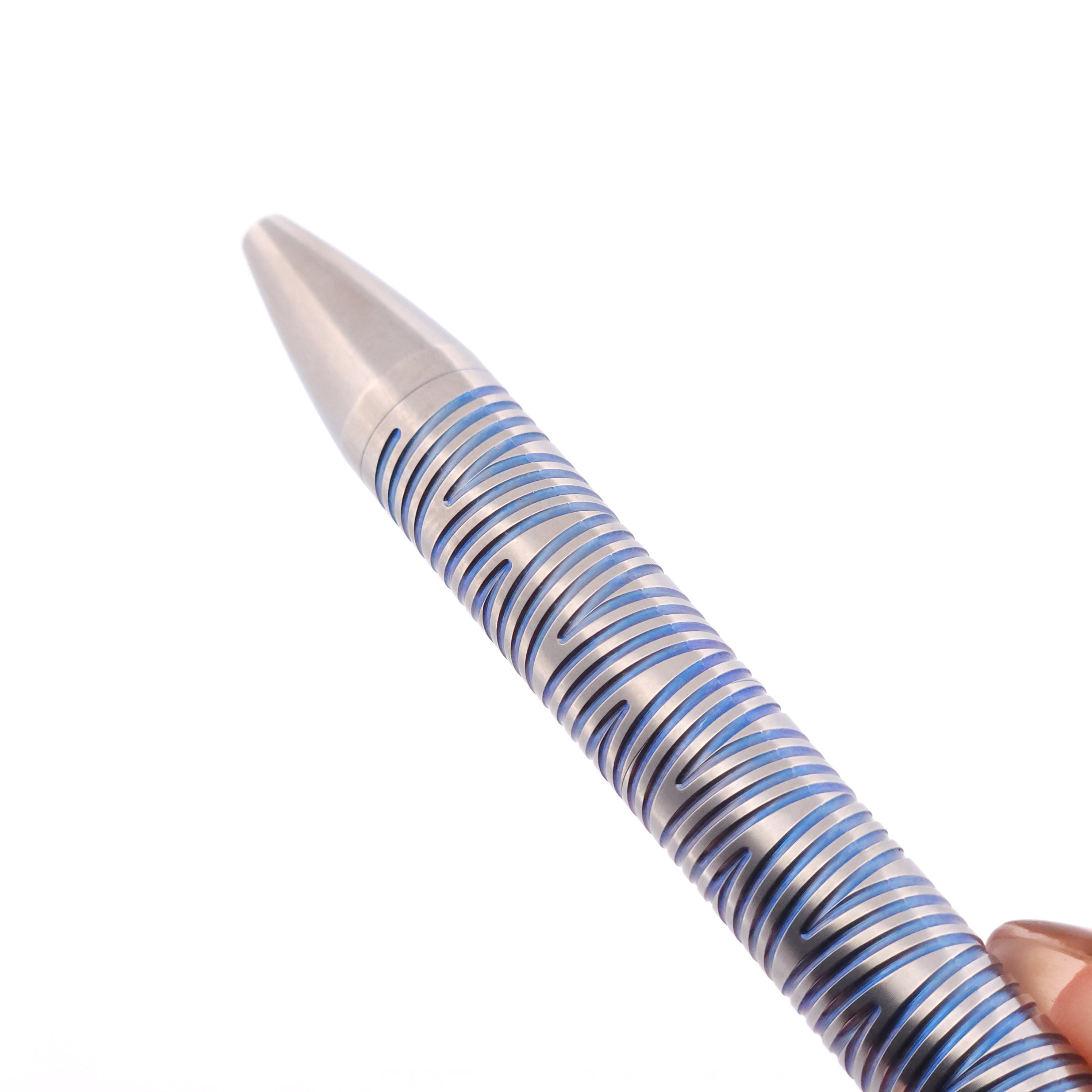 PL-725-R: Clickshift™ "Vein"
