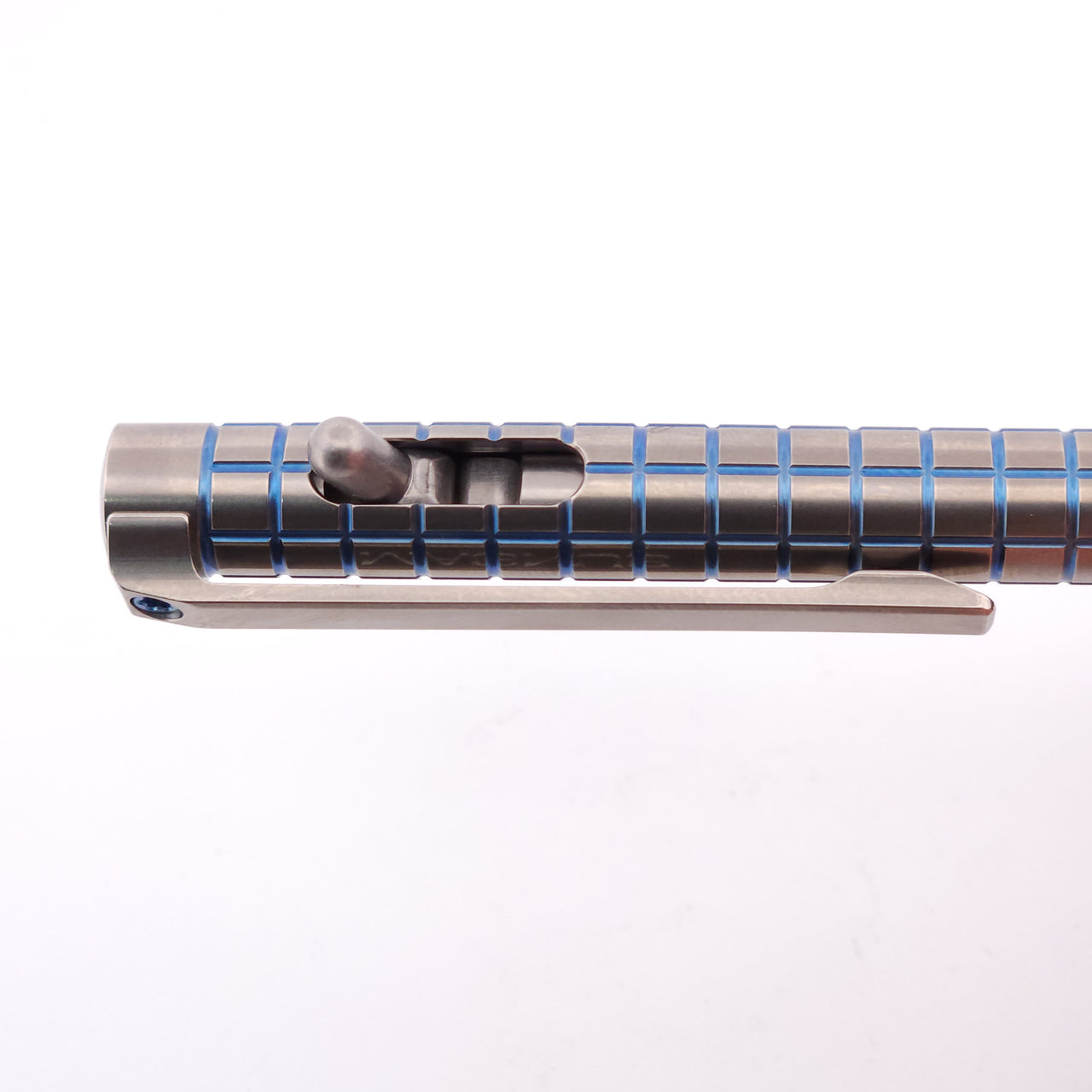 PenLab™ Custom Pen: PLM765 - "Medium Frag"