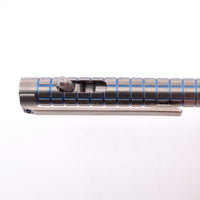 PenLab™ Custom Pen: PLM765 - 