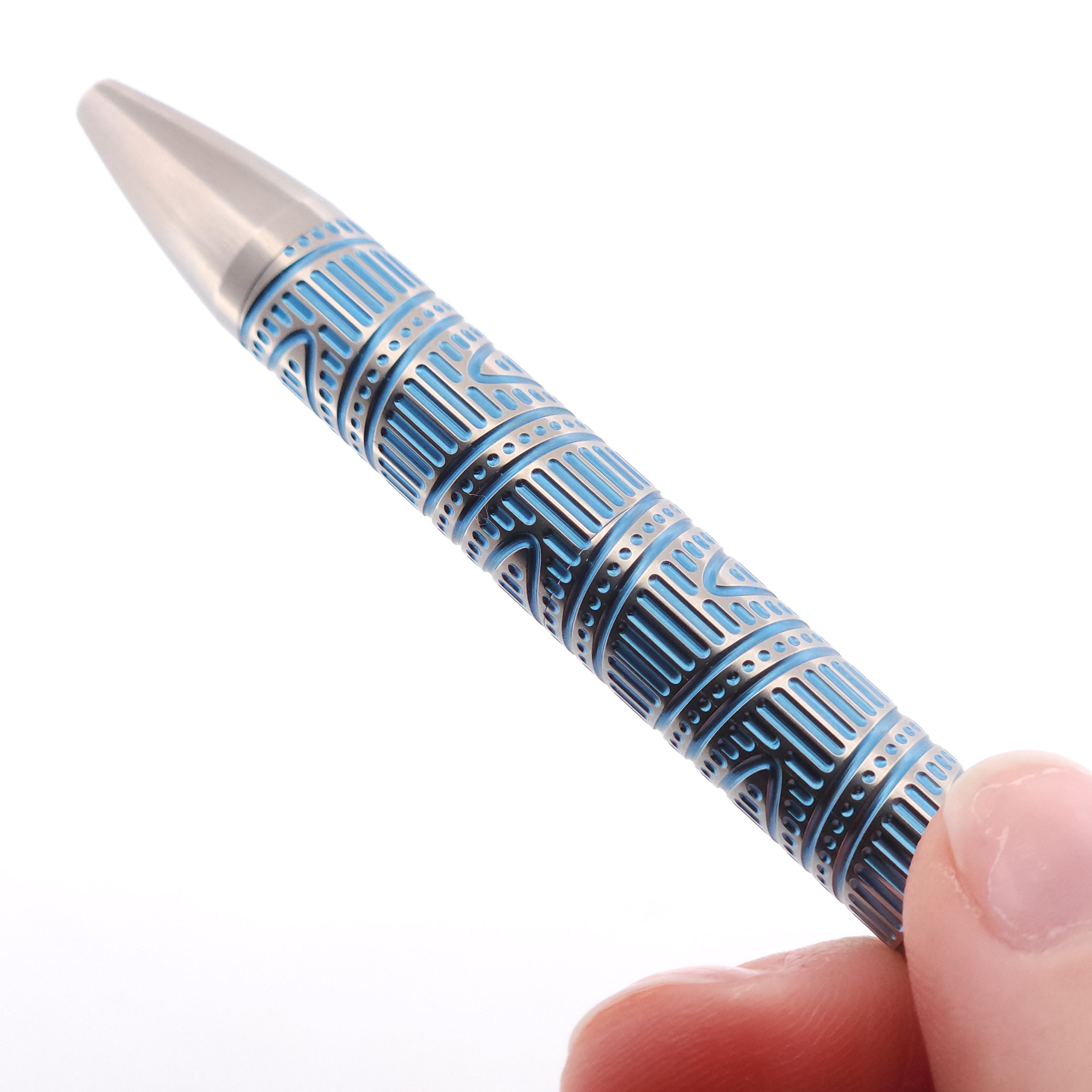 PL-779-R :  Clickshift™ "Mito"