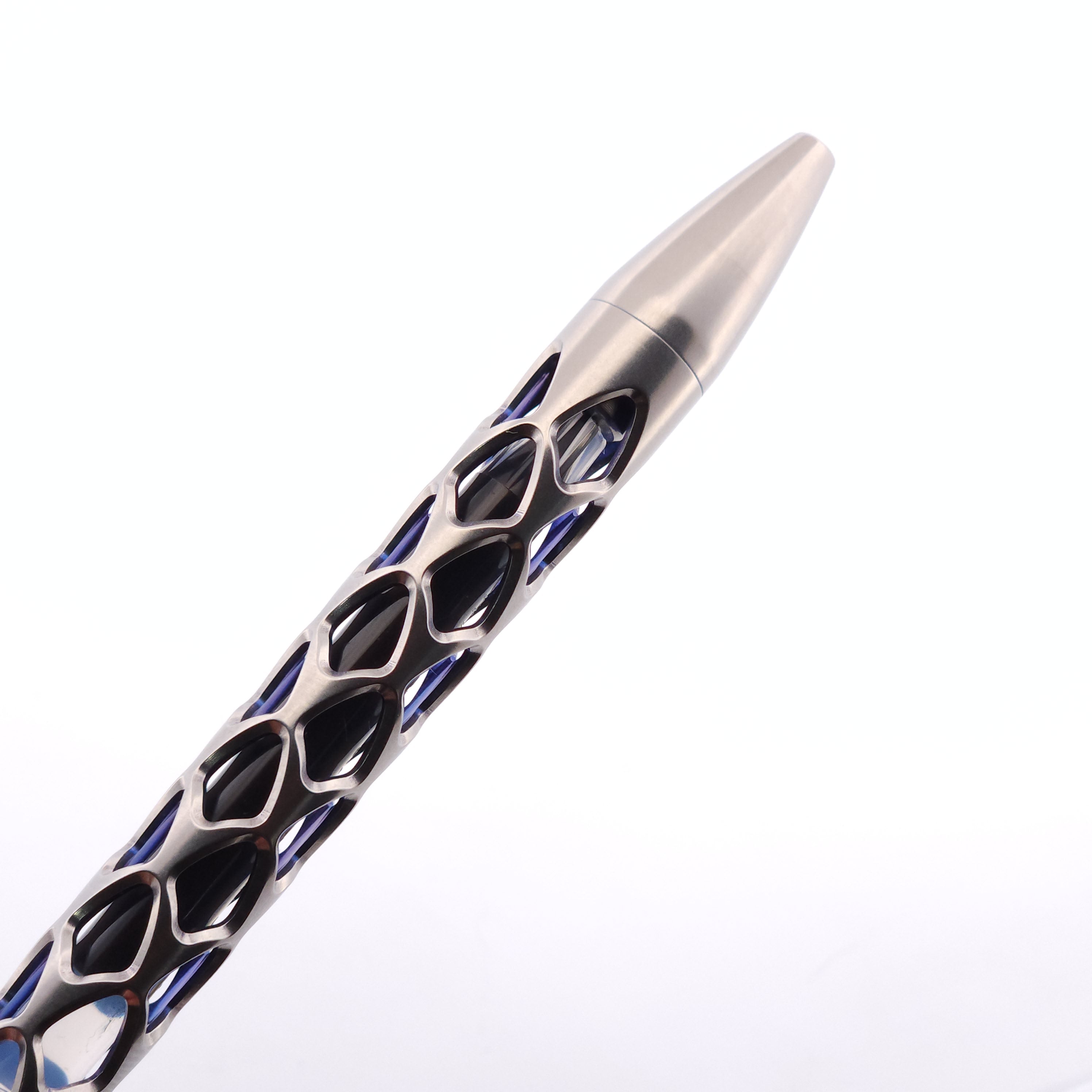 PL-796-U: "Clickshift™ "Skelly Dragon"