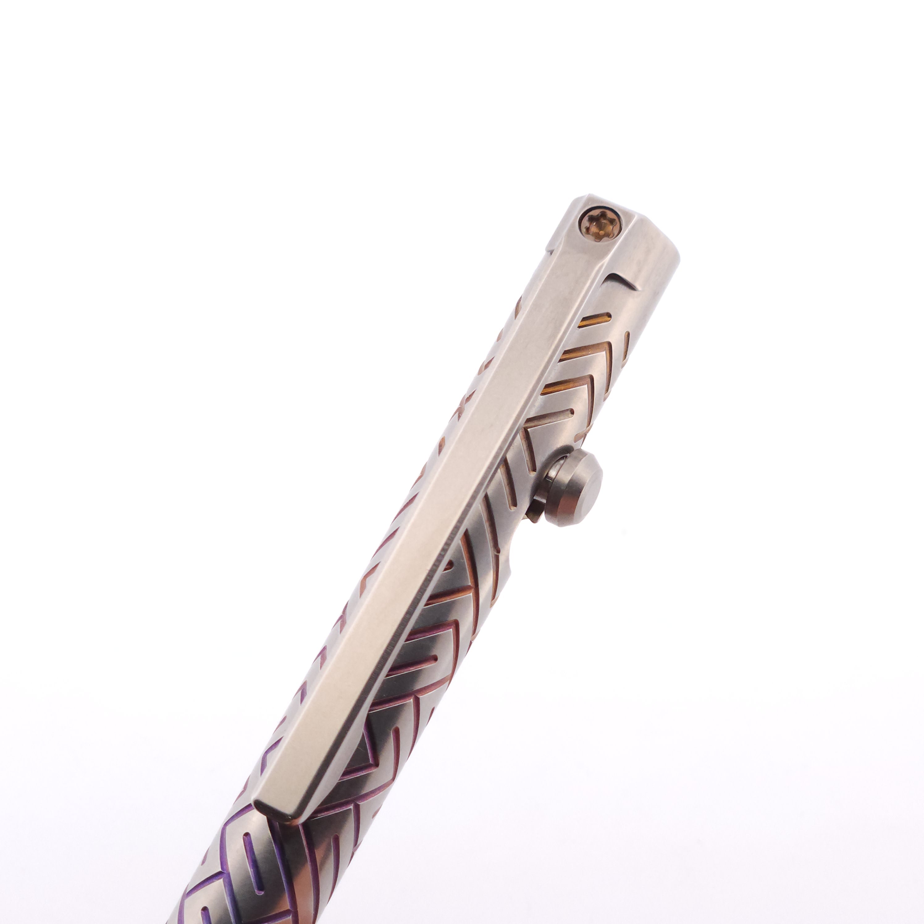 PL-749-S :  Bolty "Maze"