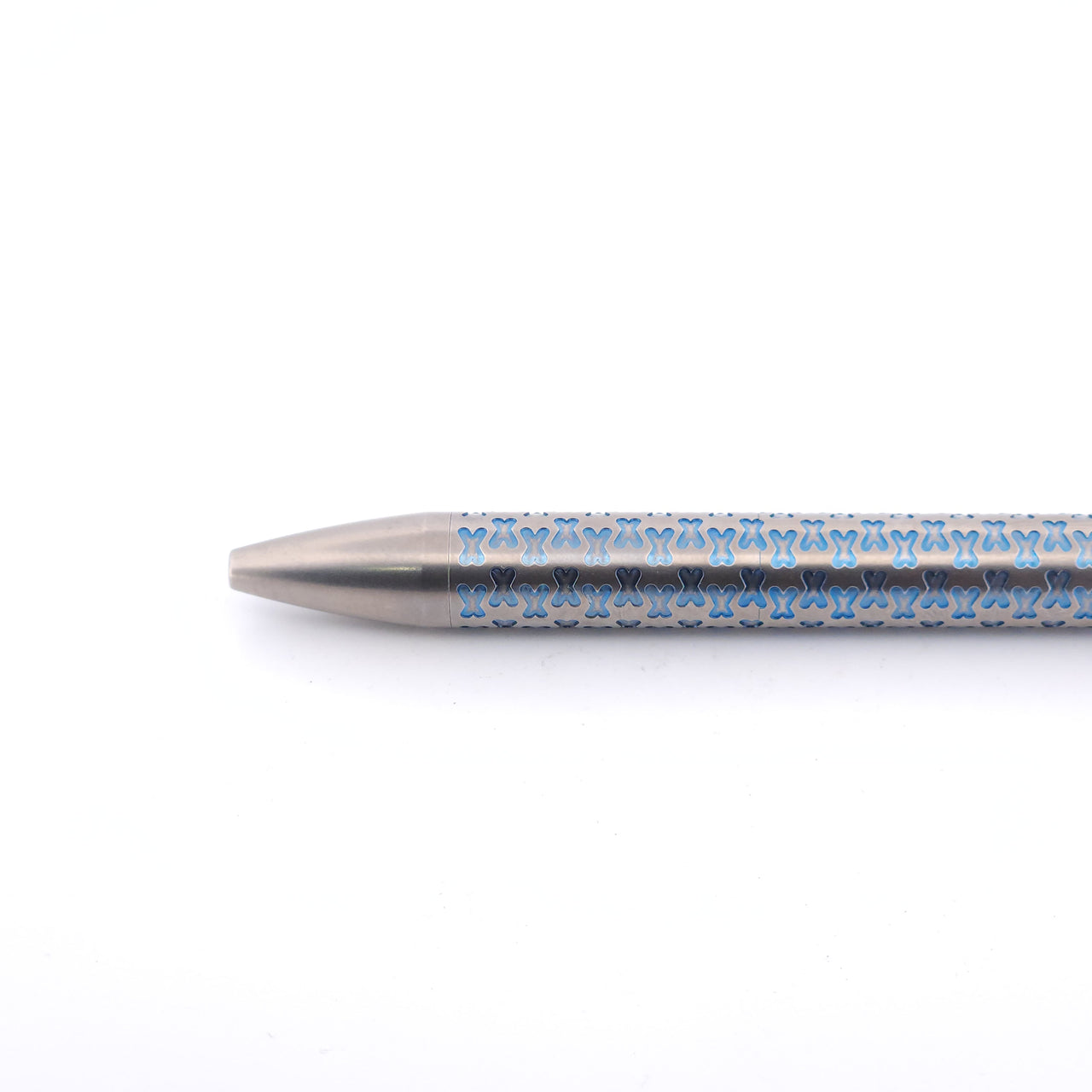PenLab™ Bolty: PLM785 "Wishbone"