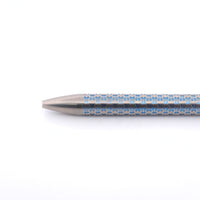 PenLab™ Bolty: PLM785 